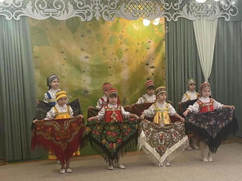 8 марта
