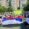 День России