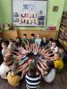 «В каждом ребёнке – СОЛНЦЕ!» 